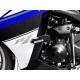 Μανιτάρια SW-Motech Yamaha YZF-R1 09-14 Μανιτάρια SW-Motech Yamaha YZF-R1 09-14