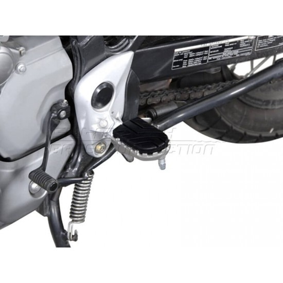 Αναδιπλούμενα μαρσπιέ SW-Motech ION Moto Morini X-Cape 649 Αναδιπλούμενα μαρσπιέ SW-Motech ION Moto Morini X-Cape 649
