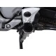Αναδιπλούμενα μαρσπιέ SW-Motech ION Moto Morini X-Cape 649 Αναδιπλούμενα μαρσπιέ SW-Motech ION Moto Morini X-Cape 649