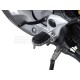 Αναδιπλούμενα μαρσπιέ SW-Motech ION Honda XL 650V Transalp Αναδιπλούμενα μαρσπιέ SW-Motech ION Honda XL 650V Transalp
