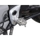 Αναδιπλούμενα μαρσπιέ SW-Motech ION Moto Morini X-Cape 649 Αναδιπλούμενα μαρσπιέ SW-Motech ION Moto Morini X-Cape 649