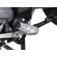 Αναδιπλούμενα μαρσπιέ SW-Motech ION Aprilia Shiver 750 Αναδιπλούμενα μαρσπιέ SW-Motech ION Aprilia Shiver 750