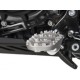 Αναδιπλούμενα μαρσπιέ SW-Motech ION BMW F 700/800 GS Αναδιπλούμενα μαρσπιέ SW-Motech ION BMW F 700/800 GS