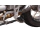 Αναδιπλούμενα μαρσπιέ SW-Motech ION BMW R 1100 GS Αναδιπλούμενα μαρσπιέ SW-Motech ION BMW R 1100 GS