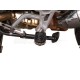 Αναδιπλούμενα μαρσπιέ SW-Motech ION BMW R 1200 GS -12 Αναδιπλούμενα μαρσπιέ SW-Motech ION BMW R 1200 GS -12