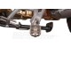 Αναδιπλούμενα μαρσπιέ SW-Motech ION BMW R 1200 GS -12 Αναδιπλούμενα μαρσπιέ SW-Motech ION BMW R 1200 GS -12