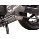 Αναδιπλούμενα μαρσπιέ SW-Motech ION Kawasaki Versys 1000 Αναδιπλούμενα μαρσπιέ SW-Motech ION Kawasaki Versys 1000