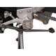 Αναδιπλούμενα μαρσπιέ SW-Motech ION Triumph Bonneville T100 05-15 Αναδιπλούμενα μαρσπιέ SW-Motech ION Triumph Bonneville T100 05-15