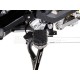 Αναδιπλούμενα μαρσπιέ SW-Motech ION Triumph Tiger 800/XC/XR -16 Αναδιπλούμενα μαρσπιέ SW-Motech ION Triumph Tiger 800/XC/XR -16