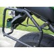 Βάσεις πλαϊνών βαλιτσών (ίσιες) GIVI Kawasaki Versys 650 -09 Βάσεις πλαϊνών βαλιτσών (ίσιες) GIVI Kawasaki Versys 650 -09