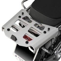 Βάση αλουμινίου βαλίτσας topcase GIVI BMW R 1200 GS Adv. -13