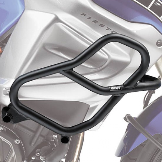 Προστατευτικά κάγκελα κινητήρα GIVI Yamaha XT 1200 Z Super Tenere Προστατευτικά κάγκελα κινητήρα GIVI Yamaha XT 1200 Z Super Tenere