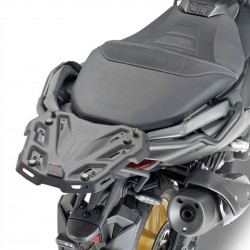 Βάση βαλίτσας topcase GIVI Yamaha T-Max 560 -21