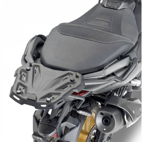 Βάση βαλίτσας topcase GIVI Yamaha T-Max 560 -21