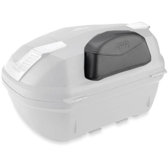 Μαξιλαράκι πλάτης μαλακό GIVI B34 / B360 / B37/ V40 / B47 Blade Μαξιλαράκι πλάτης μαλακό GIVI B34 / B360 / B37/ V40 / B47 Blade