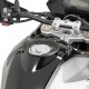 Βάση GIVI BF για tankbag σειράς Tanklock BMW G 310 GS Βάση GIVI BF για tankbag σειράς Tanklock BMW G 310 GS