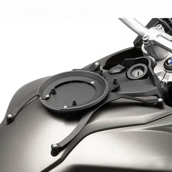 Βάση GIVI BF για tankbag σειράς Tanklock BMW F 650-700-800 GS Βάση GIVI BF για tankbag σειράς Tanklock BMW F 650-700-800 GS