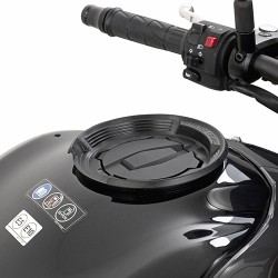 Βάση GIVI BF για tankbag σειράς Tanklock Kawasaki Versys 1000 19-