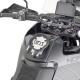 Βάση GIVI BF για tankbag σειράς Tanklock Husqvarna Norden 901 Βάση GIVI BF για tankbag σειράς Tanklock Husqvarna Norden 901