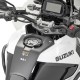 Βάση GIVI BF για tankbag σειράς Tanklock Suzuki V-Strom 1050/XT Βάση GIVI BF για tankbag σειράς Tanklock Suzuki V-Strom 1050/XT