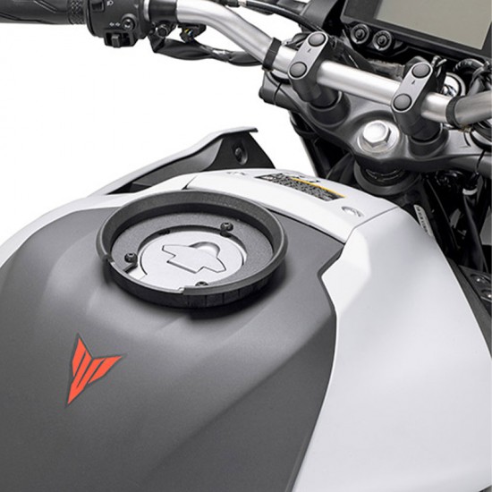 Βάση GIVI BF για tankbag σειράς Tanklock Yamaha MT-03 20- Βάση GIVI BF για tankbag σειράς Tanklock Yamaha MT-03 20-