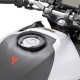 Βάση GIVI BF για tankbag σειράς Tanklock Yamaha MT-03 20- Βάση GIVI BF για tankbag σειράς Tanklock Yamaha MT-03 20-
