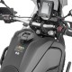 Βάση GIVI BF για tankbag σειράς Tanklock Yamaha Tenere 700 21- Βάση GIVI BF για tankbag σειράς Tanklock Yamaha Tenere 700 21-