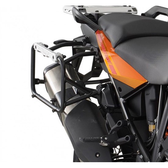 Βάσεις πλαϊνών βαλιτσών GIVI Trekker Outback KTM 1290 Super Adventure S/T/R -20