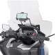 Μπαράκι κόκπιτ Honda Forza 750 Μπαράκι κόκπιτ Honda Forza 750