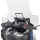 Μπαράκι κόκπιτ Honda Forza 750 Μπαράκι κόκπιτ Honda Forza 750
