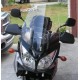 Ζελατίνα GIVI Suzuki DL 650/1000 V-Strom 04-11 διάφανη Ζελατίνα GIVI Suzuki DL 650/1000 V-Strom 04-11 διάφανη