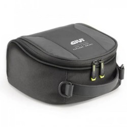 Tankbag GIVI EA144 Tanklock 5 lt. (για βάσεις BF**)