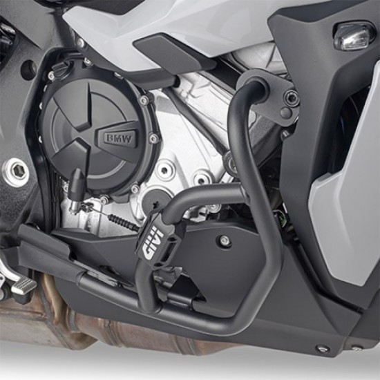 Προστατευτικά κάγκελα κινητήρα GIVI BMW S 1000 XR 20- Προστατευτικά κάγκελα κινητήρα GIVI BMW S 1000 XR 20-