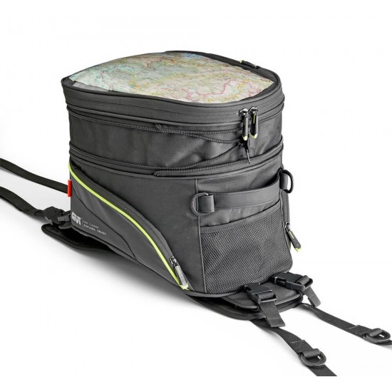 Tankbag GIVI EA142 25 lt.