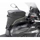 Tankbag GIVI EA142 25 lt.