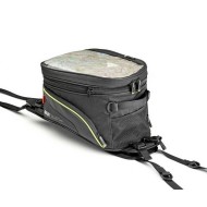 Tankbag GIVI EA142 25 lt.