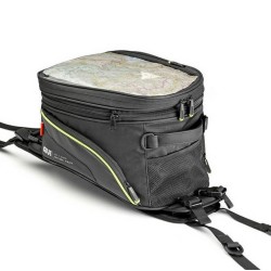 Tankbag GIVI EA142 25 lt.