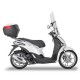 Βάση topcase GIVI Piaggio Liberty 50-125-150-200 -22 Βάση topcase GIVI Piaggio Liberty 50-125-150-200 -22