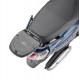 Βάση topcase GIVI Suzuki Address 125 23- Βάση topcase GIVI Suzuki Address 125 23-