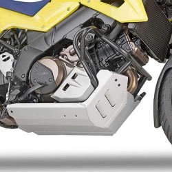 Ποδιά κινητήρα GIVI Suzuki V-Strom 1050 XT