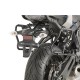 Βάσεις πλαϊνών βαλιτσών (κυρτές) rapid release Yamaha Tracer 7 Βάσεις πλαϊνών βαλιτσών (κυρτές) rapid release Yamaha Tracer 7