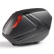 Πλαϊνές βαλίτσες GIVI V37NN 37 lt. (σετ) Πλαϊνές βαλίτσες GIVI V37NN 37 lt. (σετ)