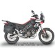 Βάσεις πλαϊνών βαλιτσών GIVI Monokey One Fit Aprilia Tuareg 660 μαύρες Βάσεις πλαϊνών βαλιτσών GIVI Monokey One Fit Aprilia Tuareg 660 μαύρες