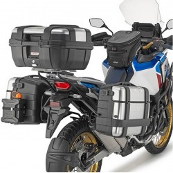 Βάσεις πλαϊνών βαλιτσών GIVI Monokey One Fit Honda CRF 1100L Africa Twin Adventure Sports