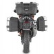 Βάσεις πλαϊνών βαλιτσών GIVI Monokey One Fit KTM 1290 Super Adventure S/R 21- Βάσεις πλαϊνών βαλιτσών GIVI Monokey One Fit KTM 1290 Super Adventure S/R 21-