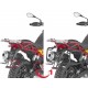 Βάσεις πλαϊνών βαλιτσών GIVI Monokey One Fit Moto Guzzi V85 TT Βάσεις πλαϊνών βαλιτσών GIVI Monokey One Fit Moto Guzzi V85 TT