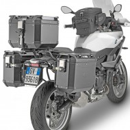 Βάσεις πλαϊνών βαλιτσών GIVI Trekker Outback One Fit BMW F 900 XR