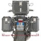 Βάσεις πλαϊνών βαλιτσών GIVI Trekker Outback One Fit BMW F 900 XR Βάσεις πλαϊνών βαλιτσών GIVI Trekker Outback One Fit BMW F 900 XR