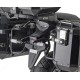 Βάσεις πλαϊνών βαλιτσών GIVI Trekker Outback One Fit Honda CB 500 X 19- Βάσεις πλαϊνών βαλιτσών GIVI Trekker Outback One Fit Honda CB 500 X 19-