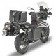 Βάσεις πλαϊνών βαλιτσών GIVI Trekker Outback One Fit KTM 790 -20 Adventure/R Βάσεις πλαϊνών βαλιτσών GIVI Trekker Outback One Fit KTM 790 -20 Adventure/R